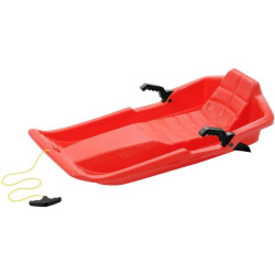 Luge EDA 1003REDA
