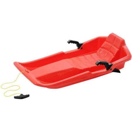 Luge EDA 1003REDA