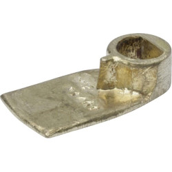 Éjecteur de grains UNIVERSEL 10043003N
