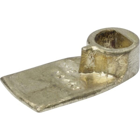 Éjecteur de grains UNIVERSEL 10043003N