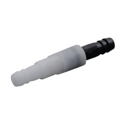 Clapet anti-retour DOGA 100503339C0