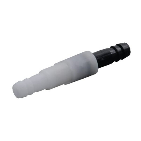 Clapet anti-retour DOGA 100503339C0