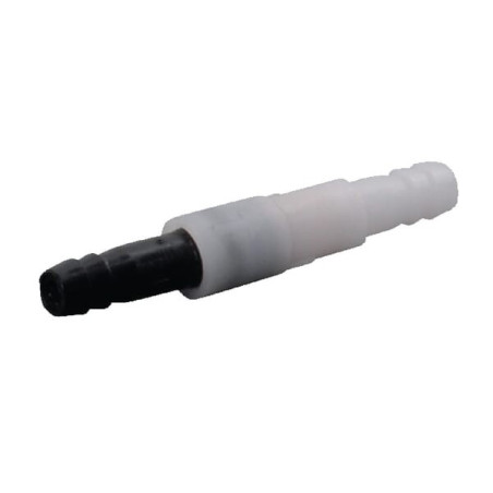 Clapet anti-retour DOGA 100503339C0