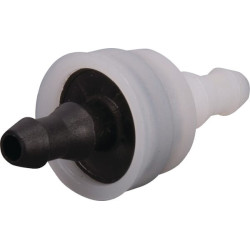 Clapet anti-retour DOGA 10050813900