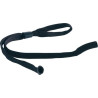 Cordon à lunettes HONEYWELL 1005771