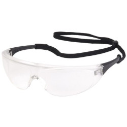 Lunette de sécurité HONEYWELL 1005981
