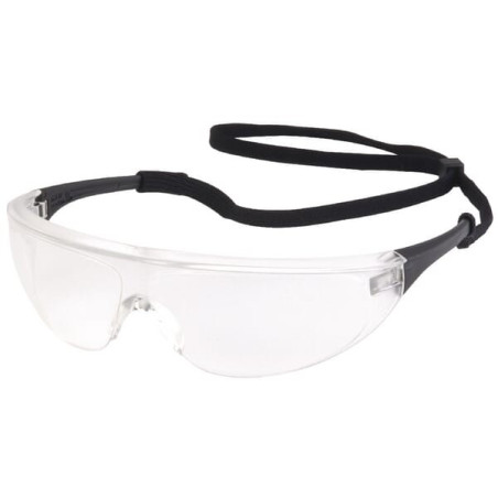 Lunette de sécurité HONEYWELL 1005981