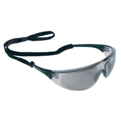 Lunette de sécurité HONEYWELL 1005986