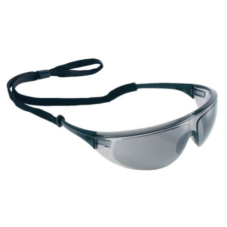 Lunette de sécurité HONEYWELL 1005986