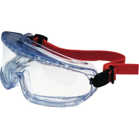Lunettes de sécurité HONEYWELL 1006195