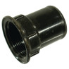 Embout ARAG 100635