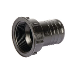 Embout ARAG 100640
