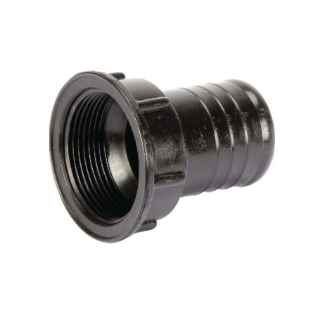 Embout ARAG 100640