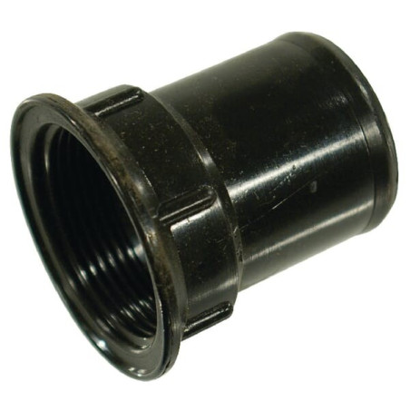 Embout ARAG 100645