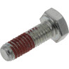 Boulon SCHUMACHER 1006706