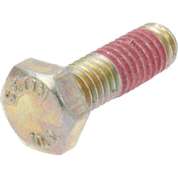 Boulon SCHUMACHER 1006708