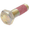 Boulon SCHUMACHER 1006708