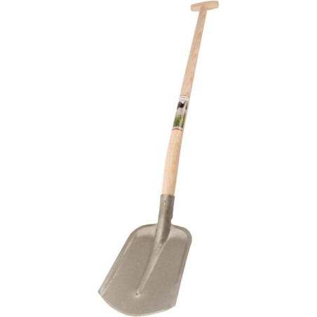 Pelle UNIVERSEL 1006KR