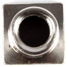 Bague UNIVERSEL 10072091N