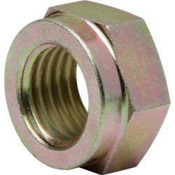 Écrou UNIVERSEL 10073066N