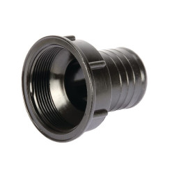 Embout ARAG 100745