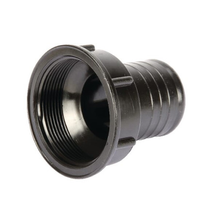 Embout ARAG 100745