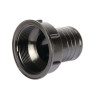 Embout ARAG 100745