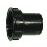 Embout ARAG 100750AV