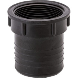 Embout ARAG 100760AV