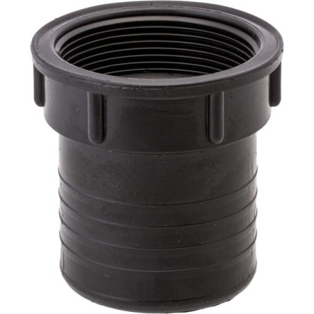 Embout ARAG 100760AV