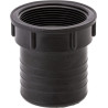 Embout ARAG 100760AV