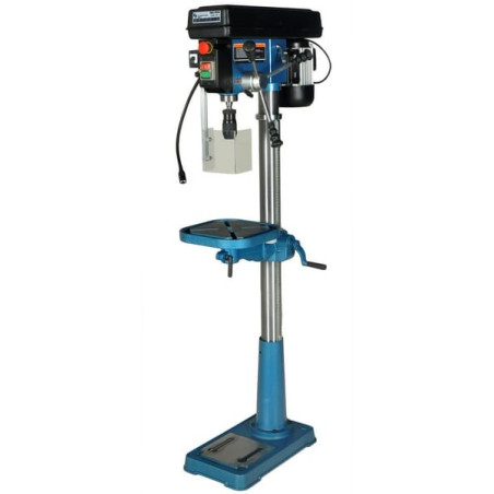 Perceuse à colonne SCANTOOL 100765000