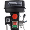 Perceuse à colonne SCANTOOL 100765000