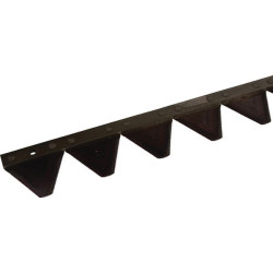 Lame  UNIVERSEL 1007993KR