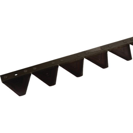 Lame  UNIVERSEL 1007993KR