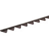 Lame  UNIVERSEL 1007994KR