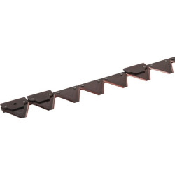 Lame  UNIVERSEL 1007995KR