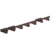 Lame  UNIVERSEL 1007995KR