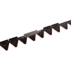 Lame  UNIVERSEL 1007996KR