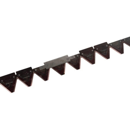 Lame  UNIVERSEL 1007996KR