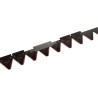Lame  UNIVERSEL 1007996KR