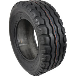 Pneu BKT 100801210AW