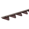 Lame  UNIVERSEL 1008149KR