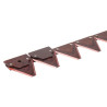 Lame  UNIVERSEL 1008149KR