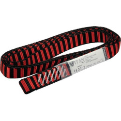Sangle d'amarrage MILLER 1008362