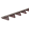 Lame  UNIVERSEL 1008408KR