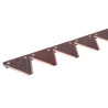 Lame  UNIVERSEL 1008408KR