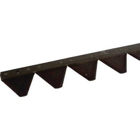 Lame  UNIVERSEL 1008567KR