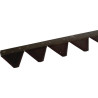 Lame  UNIVERSEL 1008567KR