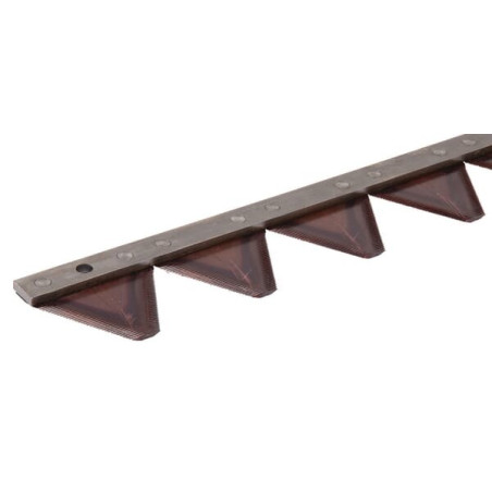 Lame  UNIVERSEL 1008570KR